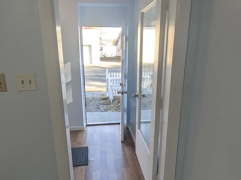 23 Bedford St — Photo 10