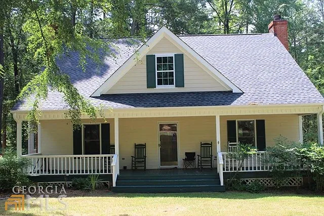 1010 Timothy Rd photo 1