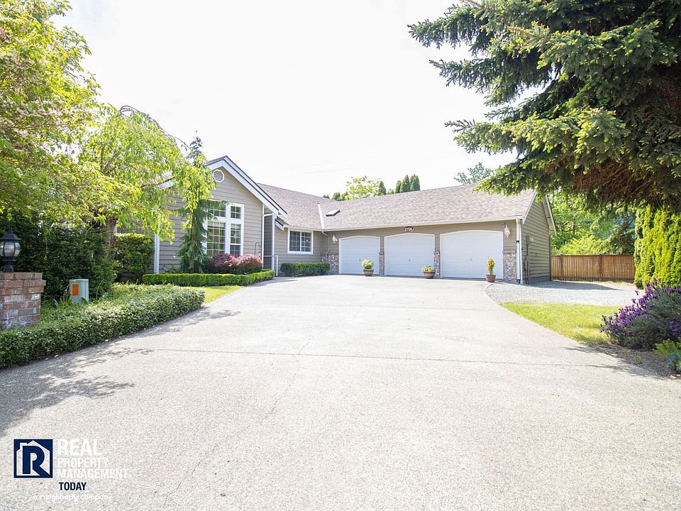 1st image of 10314 150th Avenue Ct E