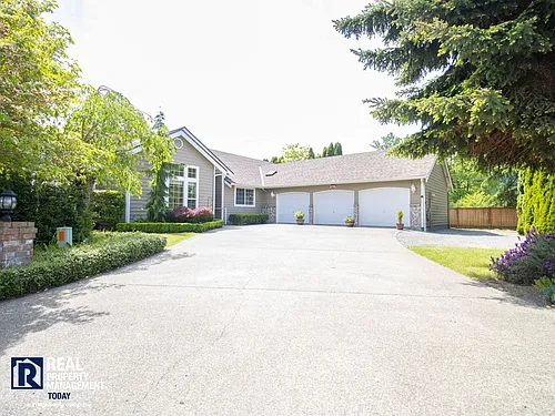 10314 150th Avenue Ct E Photo 1