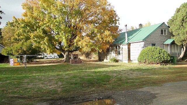 1st image of 735 E Patit Ave