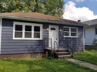 84 Betz Rd, Columbus, OH 43207