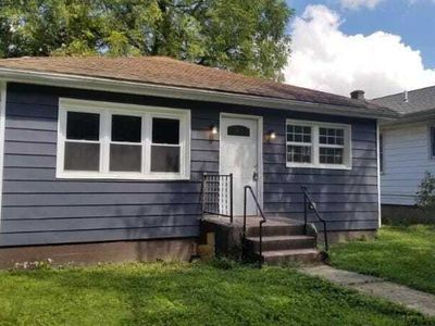 84 Betz Rd, Columbus, OH, 43207