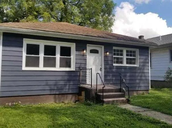 84 Betz Rd, Columbus, OH 43207