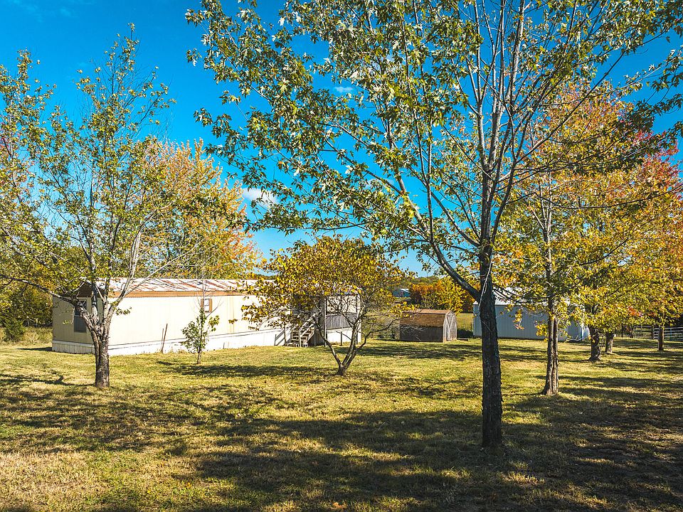 2196 State Highway 73, Tunas, MO 65764 Zillow