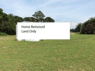 1775 McRimmon Rd, Rowland, NC 28383