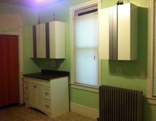 4th image of 12 Sunbury St