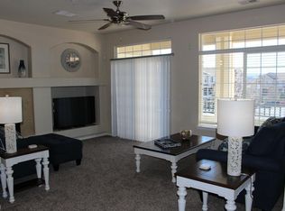 403 Black Feather Loop, Castle Rock, CO 80104
