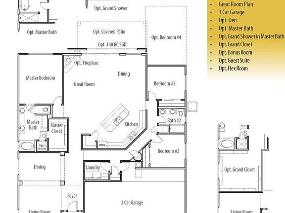 2300 floorplan1
