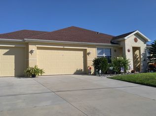 613 NW 18th Pl, Cape Coral, FL 33993