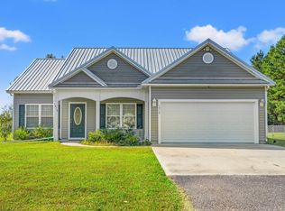 1918 Highway 646, Loris, SC 29569