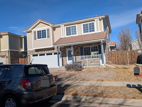 4th image of 15333 E 98th Pl