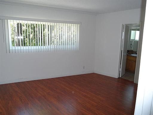 3rd image of 5511 W Olympic Blvd APT 4