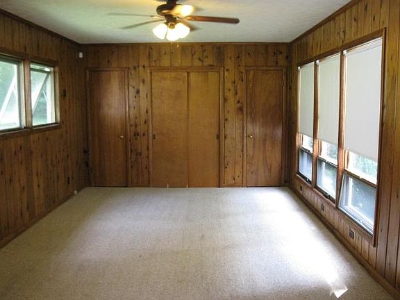 3rd image of 14608 Murfreesboro Hwy
