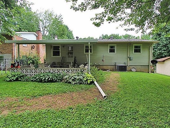 4th image of 1535 Kingsbury Dr