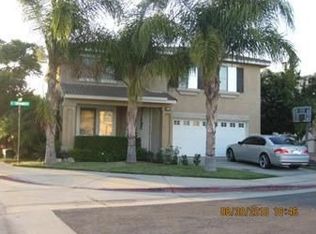 7414 Ethan Ct, Rancho Cucamonga, CA 91730