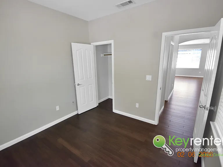 6000 Dalton Way — Photo 9