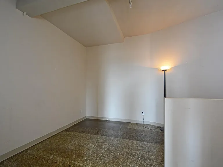 488 Wabasha St N #507 — Photo 6