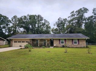 900 Circleview Dr, Dothan, AL 36301