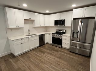 557 Durham Rd #C, Newtown, PA 18940