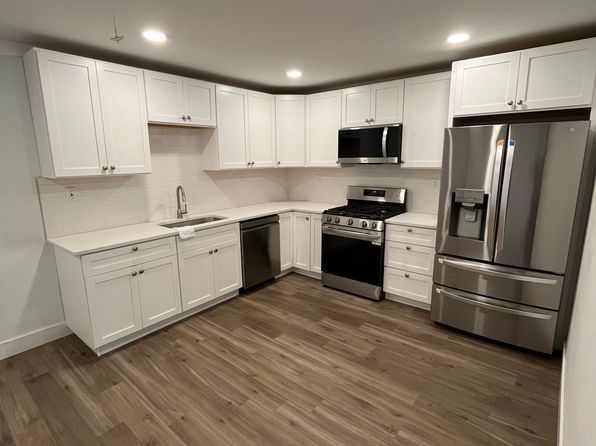 557 Durham Rd #C