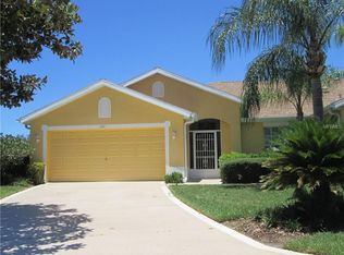 702 Tilbury Ct, Sun City Center, FL 33573