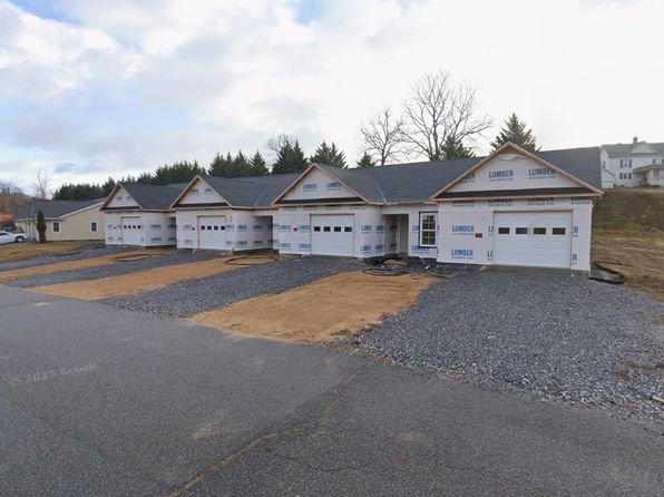 175 Fairfield Ln