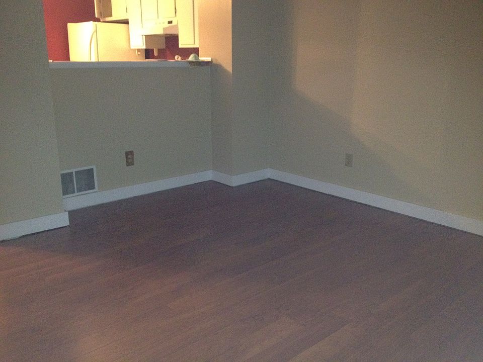 1st image of 7726 Barkwood Dr
