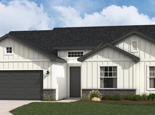 4761 22nd St, Leavenworth, KS 66048