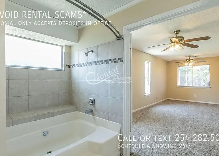 802 Antelope Trl — Photo 9