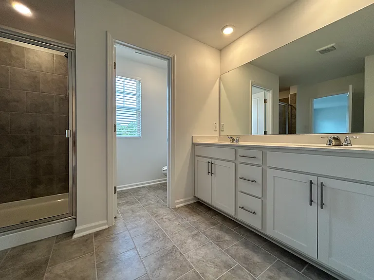151 Hanover Dr — Photo 29