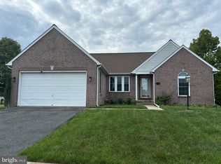 1 Bayview Ct, Baltimore, MD 21221