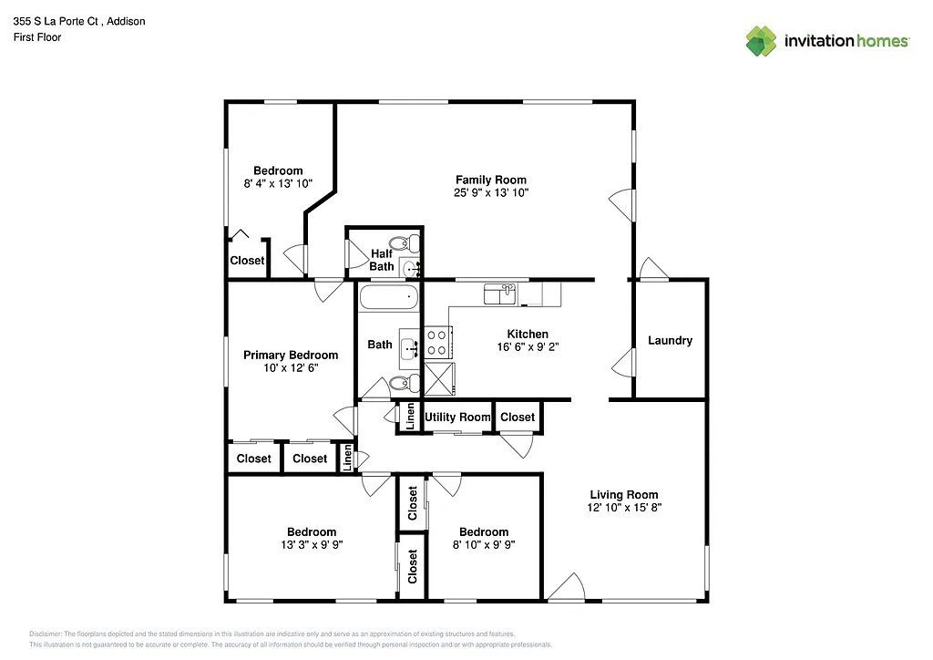 Property photo 2