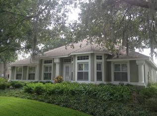 347 Still Forest Ter, Sanford, FL 32771