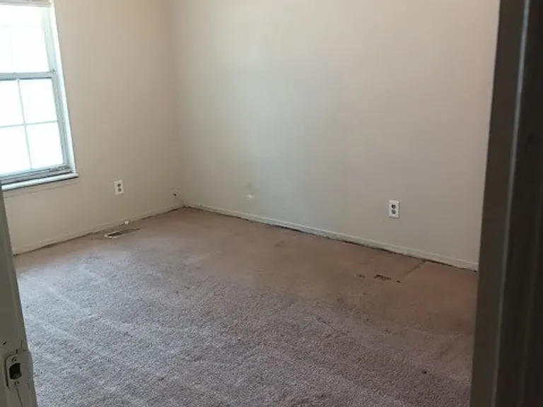 1000-1019 Westward Trails Dr — Photo 17