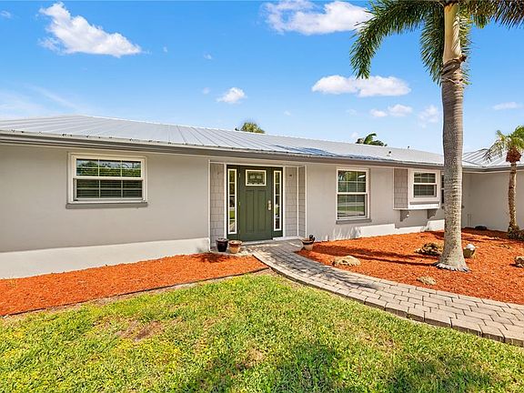 2nd image of 18254 BRACKEN CIRCLE