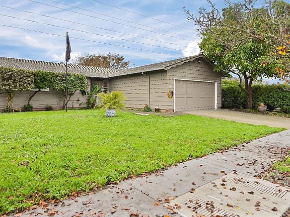 2nd image of 1614 Glenbrook Drive