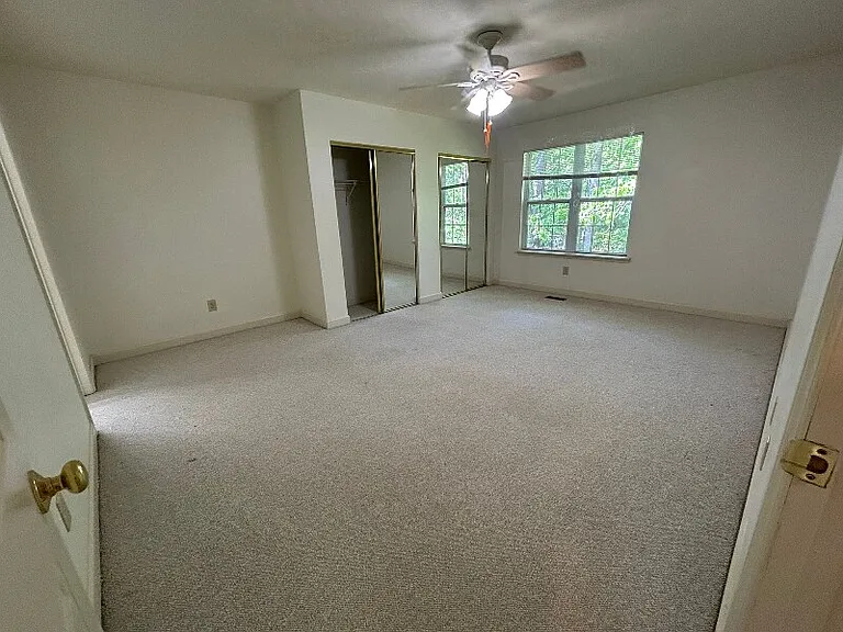 469 Summerwalk Cir — Photo 12