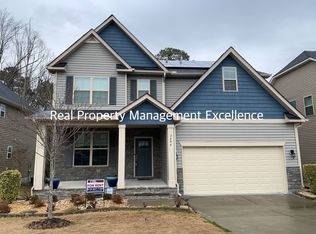 7404 Birchshire Dr, Raleigh, NC 27616