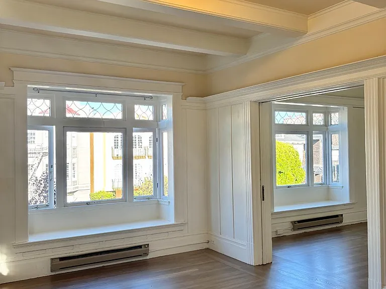 47 Palm Ave #3 — Photo 3