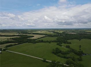 0 245th St, Fort Scott, KS 66701