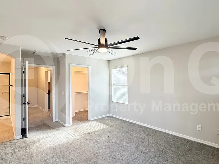 3747 E Hans Dr — Photo 17