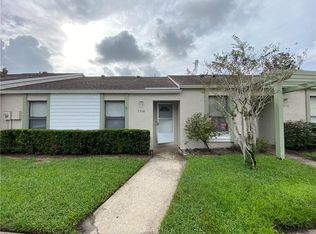 7708 Country Pl #A-7, Winter Park, FL 32792