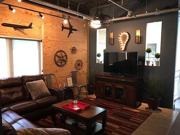 Living Room-2