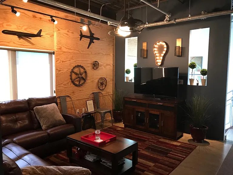 Living Room-2