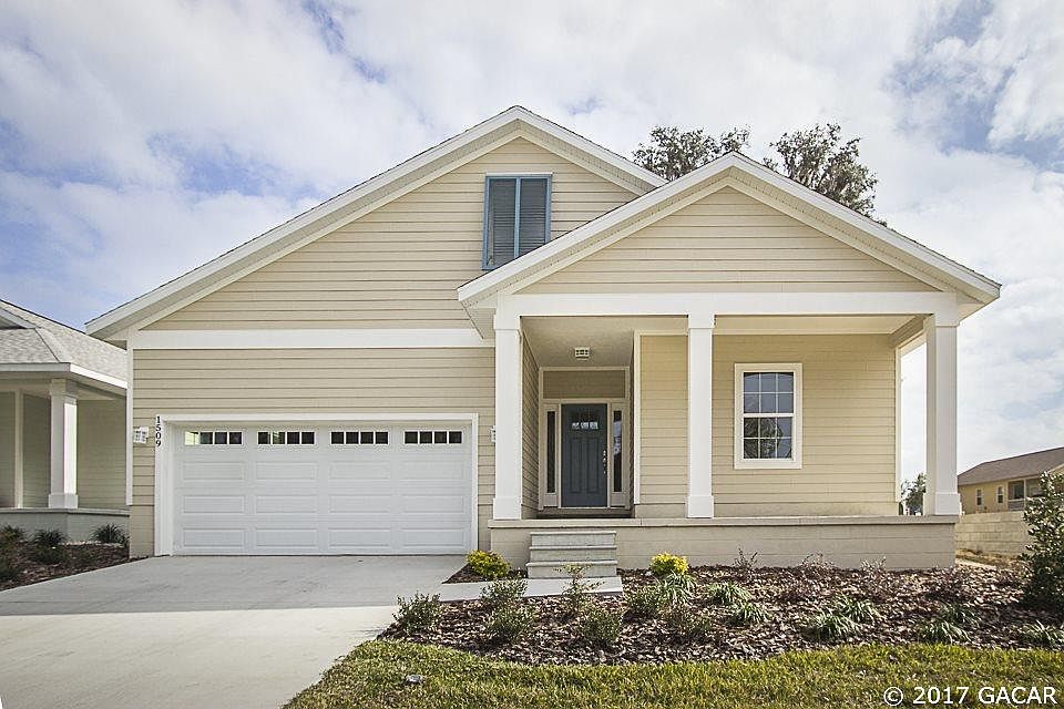 1st image of 1509 NW 121st Way