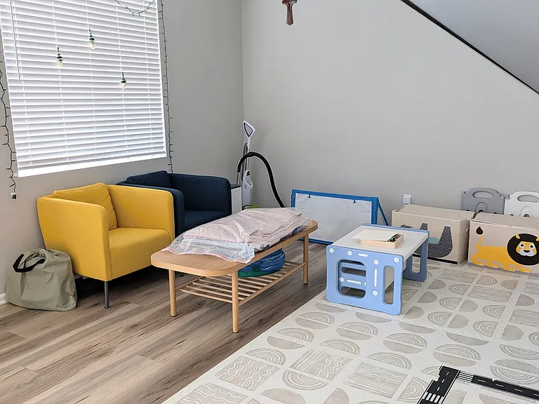 5240 Osbourne Dr — Photo 28