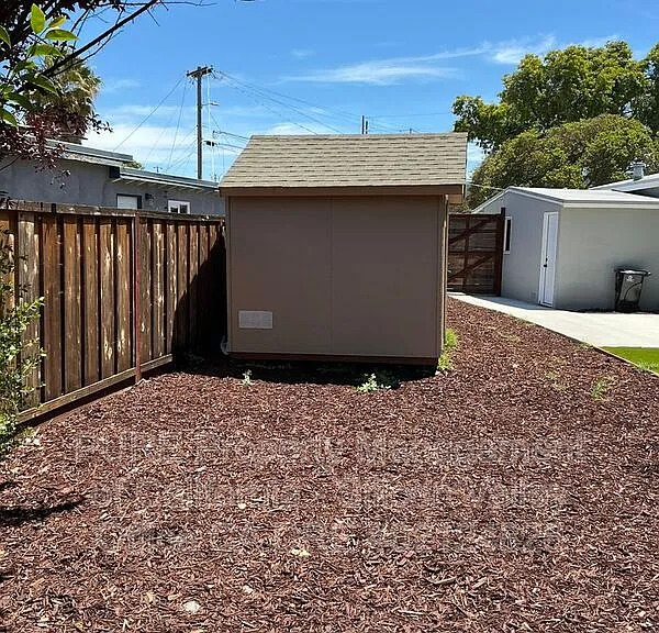 40469 Shaw Ct — Photo 35