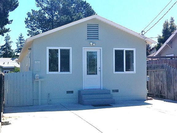 2nd image of 676 Warrington Ave