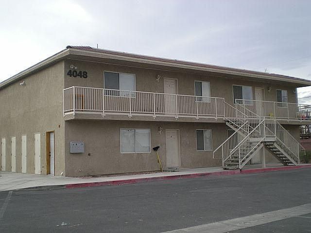 1st image of 4048 E Carey Ave
